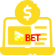 O Cassino Svbet também oferece apostas esportivas virtuais!