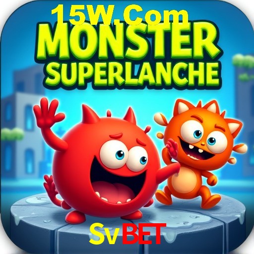 Descubra a Magia dos Jogos de Arcade no Svbet