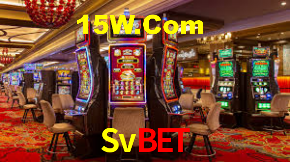 PIX Instantâneo Svbet