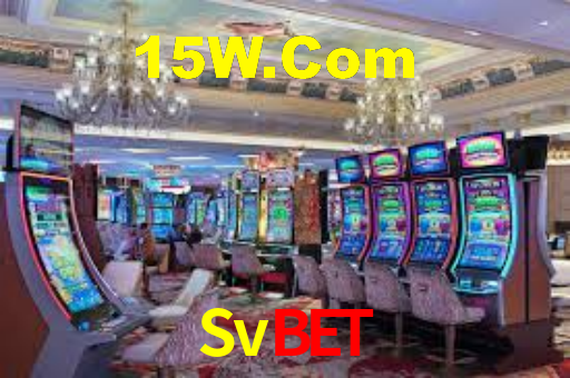 Svbet