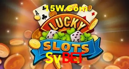 Login Seguro Svbet