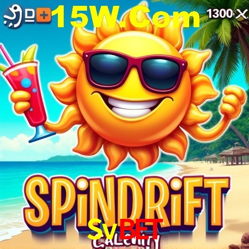 Estratégias Crash Games Svbet