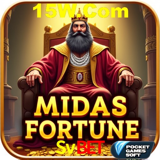 Jogos Exclusivos Svbet