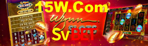 Svbet,Svbet Login