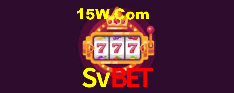 Svbet