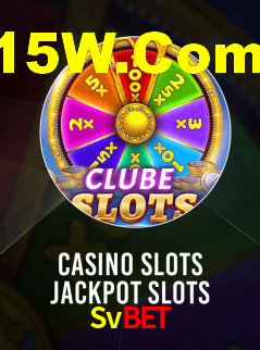 Svbet Com