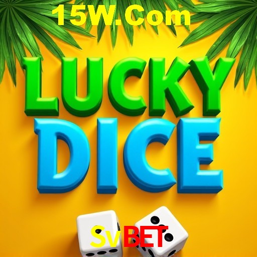 Descubra a Magia dos Jogos de Arcade no Svbet