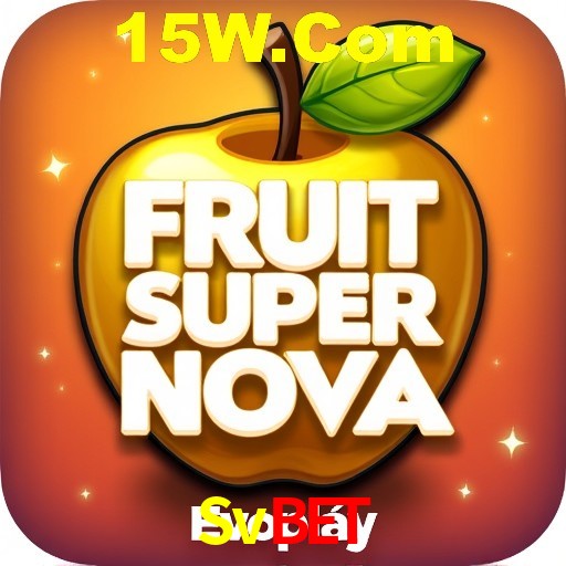 Casino VIP Svbet