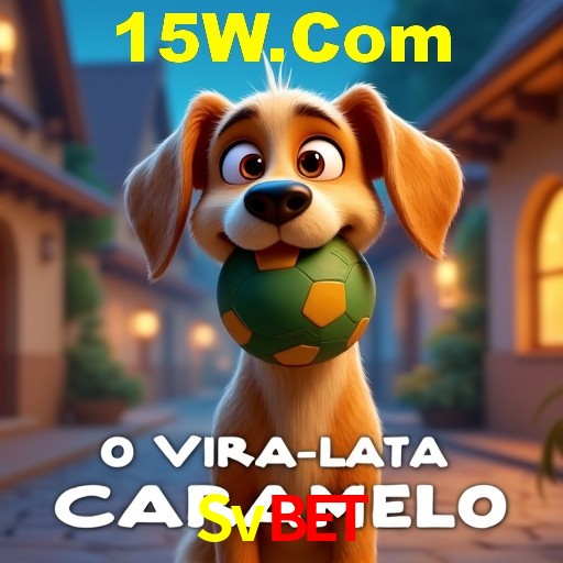Bônus Diários Svbet
