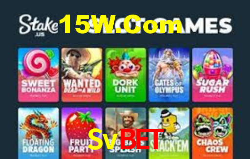 Svbet Login