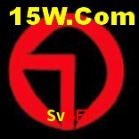 Ofertas Exclusivas Svbet