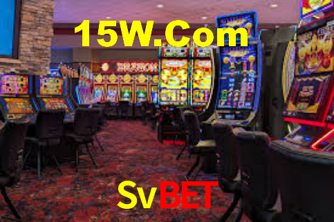 Svbet Com