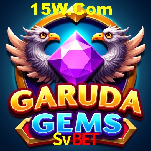 Desvendando o Mundo dos Jogos Virtuais na Svbet