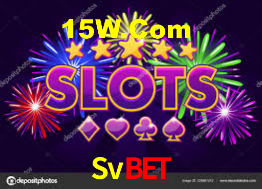 Svbet Com