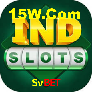Svbet