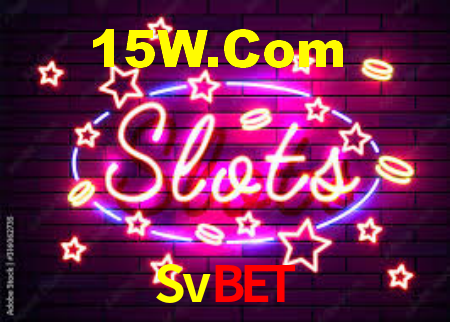 Jogos Exclusivos Svbet