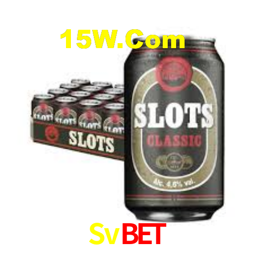 Svbet,Svbet Login