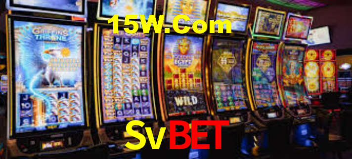 Interface Premium Svbet
