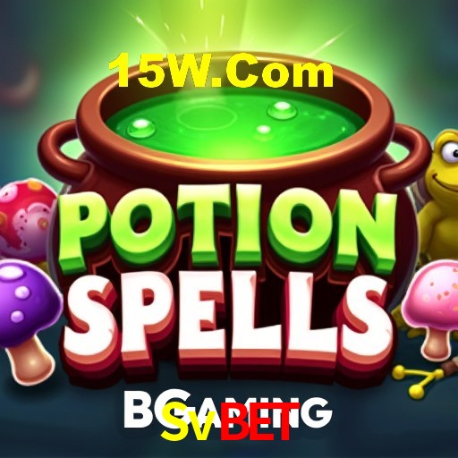 Estatísticas do Jogo Svbet