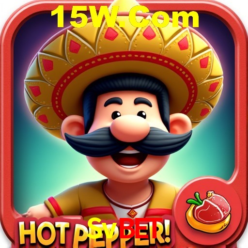 Jogo Aviator Svbet