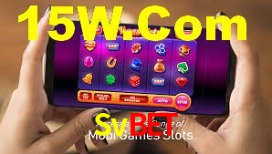 Svbet