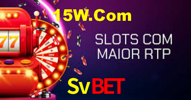 Svbet