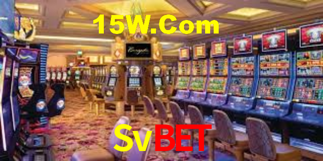 Svbet,Svbet Login