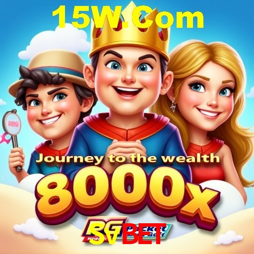Estatísticas Crash Games Svbet