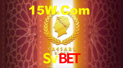Svbet Login