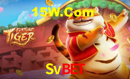 Svbet Login