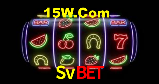 Svbet,Svbet Login
