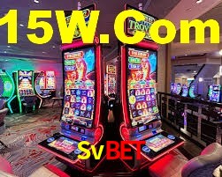 Experimente o Login Seguro Premium no Svbet