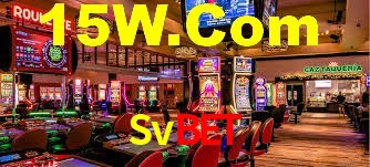 Svbet,Svbet Login
