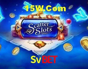 Promoção Relâmpago Svbet