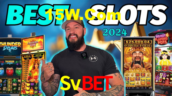 Svbet,Svbet Login