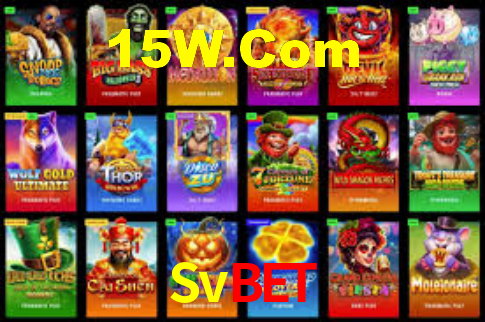 Bônus Generosos e Exclusivos no Svbet para Você!