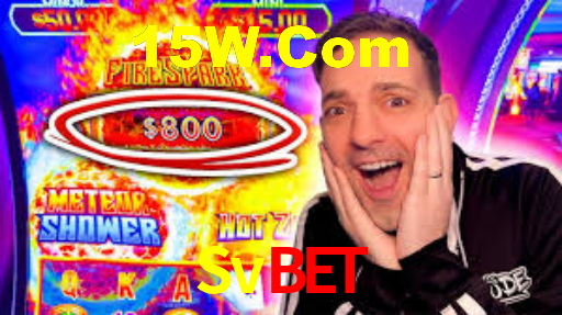 Svbet: Jogue Crash e Experimente Alta Recompensa Instantânea