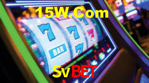 Svbet Login