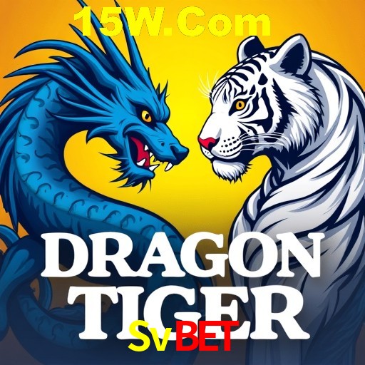Descubra o Mundo do Cassino Online com Svbet