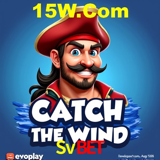 Estatísticas Crash Games Svbet