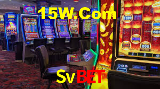 Svbet Login
