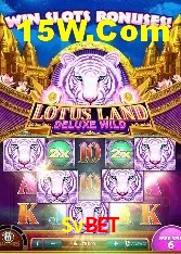 Login Seguro Svbet