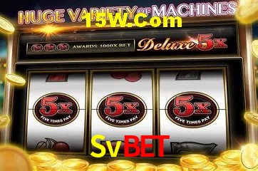 Estatísticas do Jogo Svbet