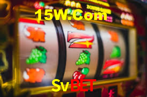 Svbet,Svbet Login