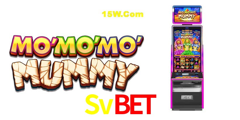 Casino VIP Svbet