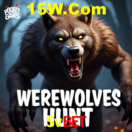 Casino Ao Vivo Svbet