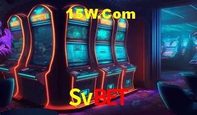 Estatísticas Svbet