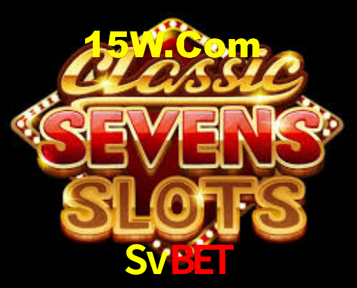 Svbet