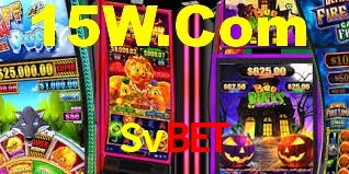 Svbet Com