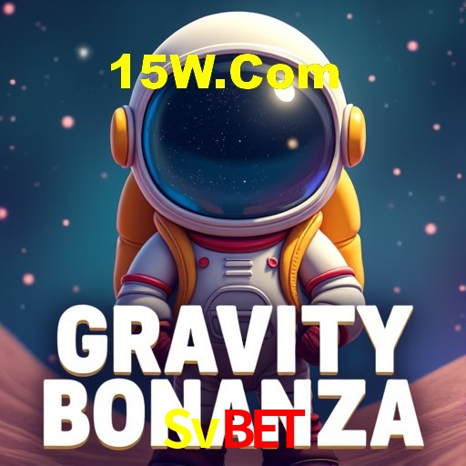 Estatísticas Esportivas Svbet